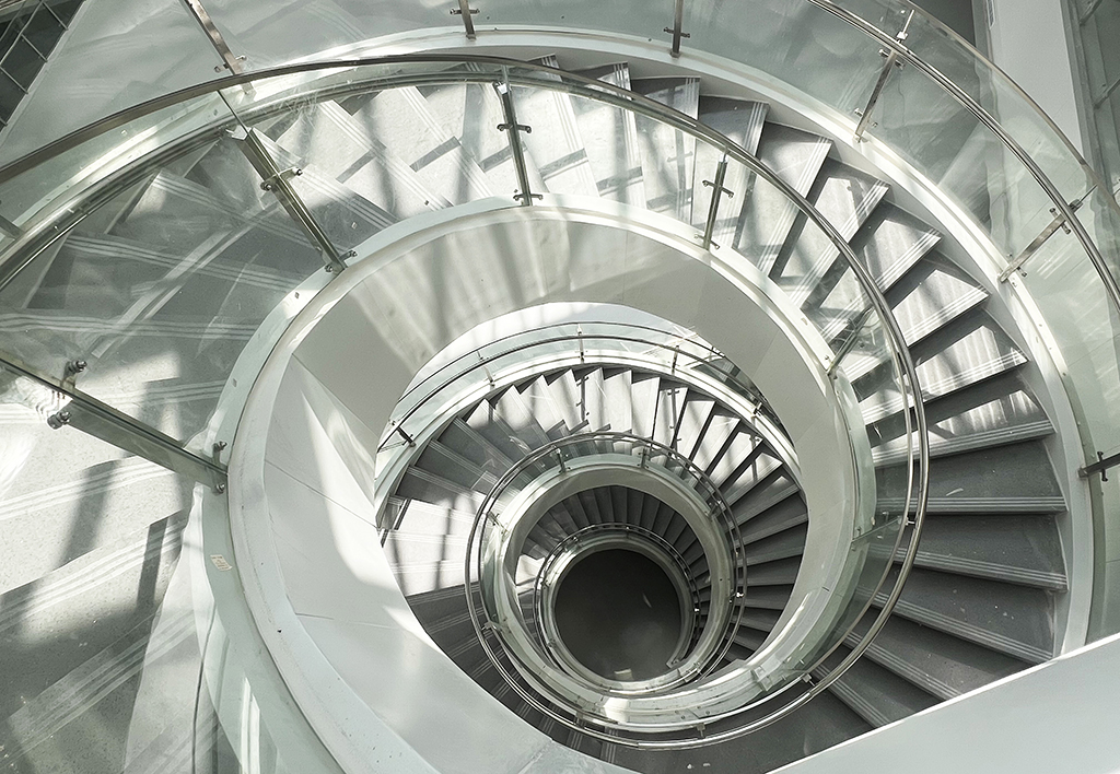 图3室内实景 图3室内实景