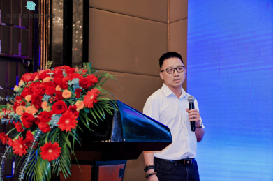 海南省勘察设计协会第七届三次会员代表大会暨理事会顺利召开-20251025936