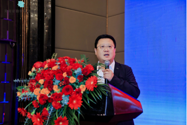 海南省勘察设计协会第七届三次会员代表大会暨理事会顺利召开-20251025763