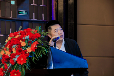 海南省勘察设计协会第七届三次会员代表大会暨理事会顺利召开-20251025647