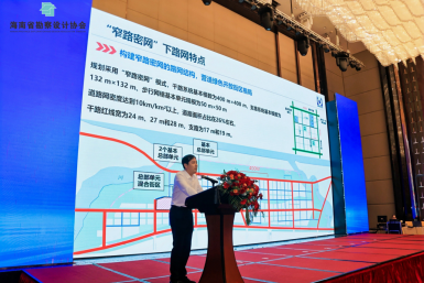 海南省勘察设计协会第七届三次会员代表大会暨理事会顺利召开-20251025703