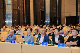 海南省勘察设计协会第七届三次会员代表大会暨理事会顺利召开-2025102534