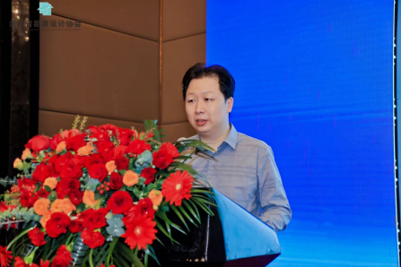 海南省勘察设计协会第七届三次会员代表大会暨理事会顺利召开-20251025231