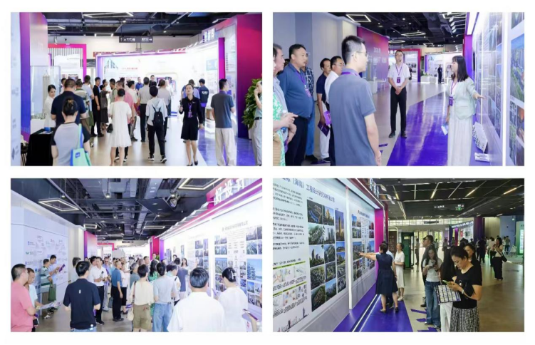 好房子展推文-20260420(3)813