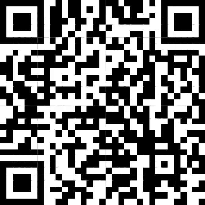 2222 2222