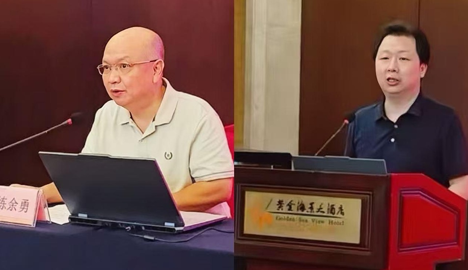 微信图片_20260730130720_170_864